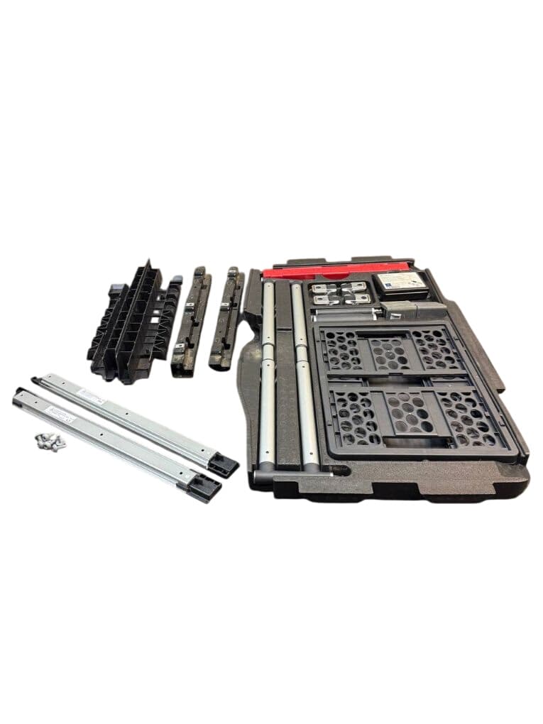 MERCEDES-BENZ A2048400226 A2048400126 Tool Kit, other MERCEDES-BENZ C-CLASS (W204) (2007-2013)