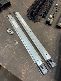 MERCEDES-BENZ A2048400226 A2048400126 Tool Kit, other MERCEDES-BENZ C-CLASS (W204) (2007-2013) — thumbnail 2