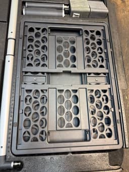 MERCEDES-BENZ A2048400226 A2048400126 Tool Kit, other MERCEDES-BENZ C-CLASS (W204) (2007-2013) — thumbnail 10