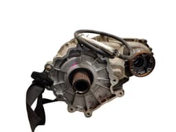 JEEP 52853665AC Transfer Box JEEP GRAND CHEROKEE IV (WK, WK2) (2010-2021) — thumbnail 6