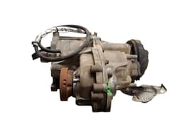 JEEP 52853665AC Transfer Box JEEP GRAND CHEROKEE IV (WK, WK2) (2010-2021) — thumbnail 3