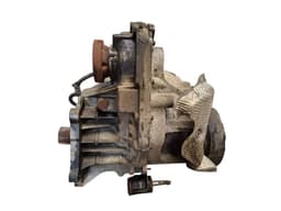 JEEP 52853665AC Transfer Box JEEP GRAND CHEROKEE IV (WK, WK2) (2010-2021) — thumbnail 4