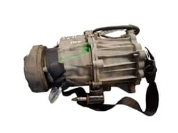 JEEP 52853665AC Transfer Box JEEP GRAND CHEROKEE IV (WK, WK2) (2010-2021) — thumbnail 2