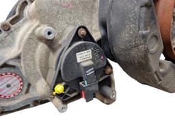 JEEP 52853665AC Transfer Box JEEP GRAND CHEROKEE IV (WK, WK2) (2010-2021) — thumbnail 8
