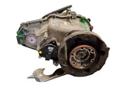 JEEP 52853665AC Transfer Box JEEP GRAND CHEROKEE IV (WK, WK2) (2010-2021) — thumbnail 7