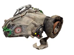 JEEP 52853665AC Transfer Box JEEP GRAND CHEROKEE IV (WK, WK2) (2010-2021) — thumbnail 5