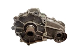 MERCEDES-BENZ A2512800900 Transfer Box MERCEDES-BENZ ML-CLASS (W164) (2005-2011) — thumbnail 3