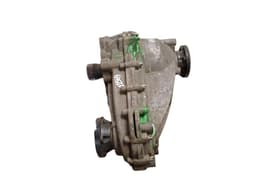 MERCEDES-BENZ A2512800900 Transfer Box MERCEDES-BENZ ML-CLASS (W164) (2005-2011) — thumbnail 4
