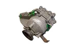 MERCEDES-BENZ A2512800900 Transfer Box MERCEDES-BENZ ML-CLASS (W164) (2005-2011) — thumbnail 1