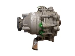 MERCEDES-BENZ A2512800900 Transfer Box MERCEDES-BENZ ML-CLASS (W164) (2005-2011) — thumbnail 2