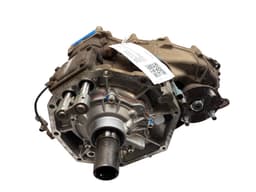 TOYOTA 3610071171 Transfer Box TOYOTA HILUX VII (AN10, AN20, AN30) (2005-2015) — thumbnail 1