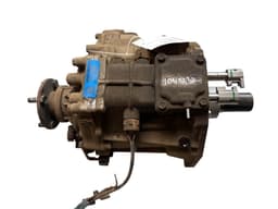 TOYOTA 3610071171 Transfer Box TOYOTA HILUX VII (AN10, AN20, AN30) (2005-2015) — thumbnail 2