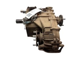 TOYOTA 3610071171 Transfer Box TOYOTA HILUX VII (AN10, AN20, AN30) (2005-2015) — thumbnail 4