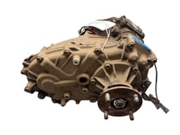 TOYOTA 3610071171 Transfer Box TOYOTA HILUX VII (AN10, AN20, AN30) (2005-2015) — thumbnail 3