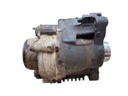 VW 0CP409053P Transfer Box VW PASSAT B8 (3G) / ALLTRACK (2014-2023) — thumbnail 3