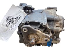 VW 0CP409053P Transfer Box VW PASSAT B8 (3G) / ALLTRACK (2014-2023) — thumbnail 1