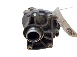 VW 0CP409053P Transfer Box VW PASSAT B8 (3G) / ALLTRACK (2014-2023) — thumbnail 2