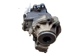 VW 0CP409053P Transfer Box VW PASSAT B8 (3G) / ALLTRACK (2014-2023) — thumbnail 4