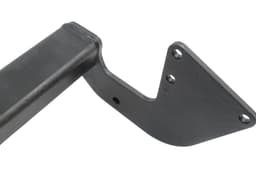 MERCEDES-BENZ A6393101495 Towbar MERCEDES-BENZ VITO / VIANO (W639) (2003-2014) — thumbnail 6