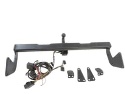 MERCEDES-BENZ A6393101495 Towbar MERCEDES-BENZ VITO / VIANO (W639) (2003-2014) — thumbnail 1