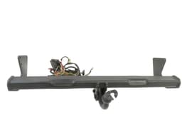 MERCEDES-BENZ A6393101495 Towbar MERCEDES-BENZ VITO / VIANO (W639) (2003-2014) — thumbnail 9