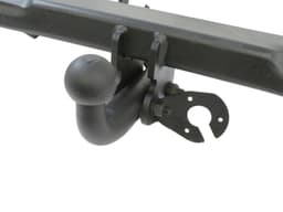 MERCEDES-BENZ A6393101495 Towbar MERCEDES-BENZ VITO / VIANO (W639) (2003-2014) — thumbnail 10