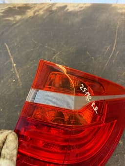 BMW 7217312 63217217312 Tail light, right BMW X3 (F25) (2010-2017) — thumbnail 4