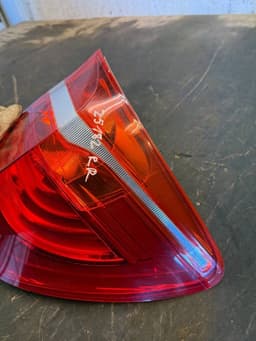 BMW 7217312 63217217312 Tail light, right BMW X3 (F25) (2010-2017) — thumbnail 3