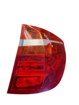 BMW 7217312 63217217312 Tail light, right BMW X3 (F25) (2010-2017) — thumbnail 1