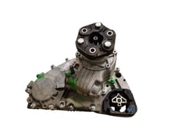BMW 7574777 Transfer Box BMW X5 (E70) (2007-2013) — thumbnail 5