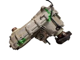 BMW 7574777 Transfer Box BMW X5 (E70) (2007-2013) — thumbnail 2