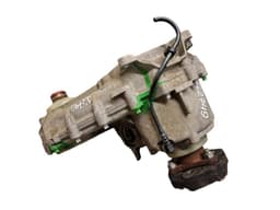 BMW 7574777 Transfer Box BMW X5 (E70) (2007-2013) — thumbnail 4