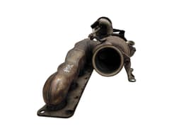 BMW 18539700005 7583908 18551018660 Turbocharger BMW 5 GRAN TURISMO (F07) (2009-2017) — thumbnail 5
