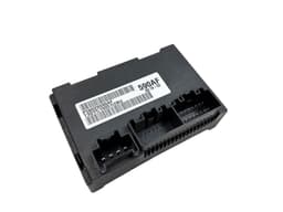 DODGE 56029590AF Transfer box control unit RAM RAM 1500 2500 3500 (DJ, DS) (2010-2018) — thumbnail 1