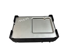DODGE 56029590AF Transfer box control unit RAM RAM 1500 2500 3500 (DJ, DS) (2010-2018) — thumbnail 2