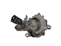 FORD 33251KF00A Transfer box actuator motor FORD RANGER III (TKE, PX) (2011-2023) — thumbnail 2