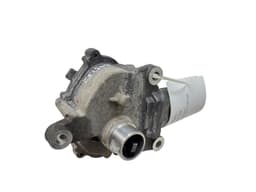 FORD 33251KF00A Transfer box actuator motor FORD RANGER III (TKE, PX) (2011-2023) — thumbnail 1