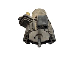 JEEP 68071235AC Transfer box actuator motor JEEP GRAND CHEROKEE IV (WK, WK2) (2010-2021) — thumbnail 2