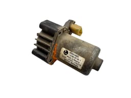 JEEP 68071235AC Transfer box actuator motor JEEP GRAND CHEROKEE IV (WK, WK2) (2010-2021) — thumbnail 1