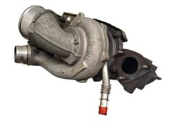 JEEP 7868581 Turbocharger JEEP GRAND CHEROKEE IV (WK, WK2) (2010-2021) — thumbnail 2