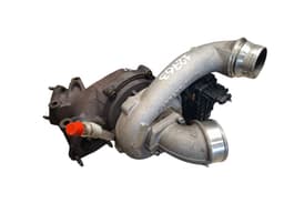 JEEP 7868581 Turbocharger JEEP GRAND CHEROKEE IV (WK, WK2) (2010-2021) — thumbnail 4