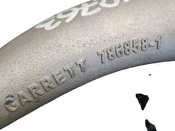 JEEP 7868581 Turbocharger JEEP GRAND CHEROKEE IV (WK, WK2) (2010-2021) — thumbnail 6