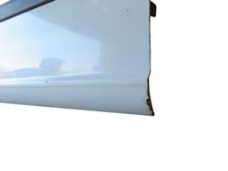 MERCEDES-BENZ A6397302005 A6397303005 Sliding door right MERCEDES-BENZ VITO / VIANO (W639) (2003-2014) — thumbnail 7