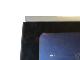 MERCEDES-BENZ A6397302005 A6397303005 Sliding door right MERCEDES-BENZ VITO / VIANO (W639) (2003-2014) — thumbnail 6