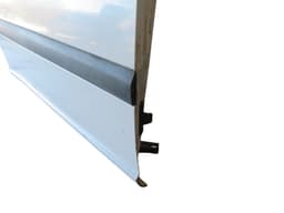 MERCEDES-BENZ A6397302005 A6397303005 Sliding door right MERCEDES-BENZ VITO / VIANO (W639) (2003-2014) — thumbnail 8