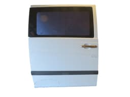 MERCEDES-BENZ A6397302005 A6397303005 Sliding door right MERCEDES-BENZ VITO / VIANO (W639) (2003-2014) — thumbnail 1