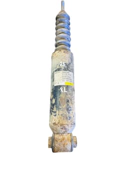 VOLVO 30683451 Shock Absorber Rear Left VOLVO XC90 I (2002-2014) — thumbnail 1