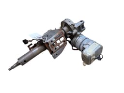 TOYOTA 4520A02123 Steering Column TOYOTA AURIS (E18) 2012-2018 — thumbnail 1