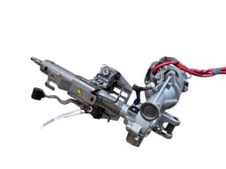 TOYOTA 4520A02123 Steering Column TOYOTA AURIS (E18) 2012-2018 — thumbnail 2