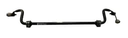 PORSCHE 97034370101 Stabilizer bar front PORSCHE PANAMERA I (970) (2009-2016) — thumbnail 1